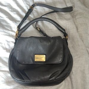 Marc by Marc Jacobs cross body